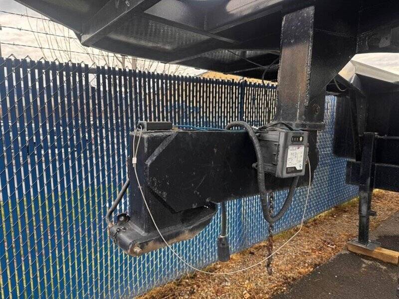 Trailer-44-foot-3-car-1986-black-3