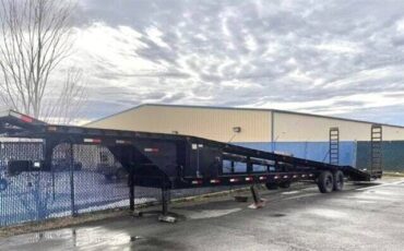 Trailer-44-foot-3-car-1986-black