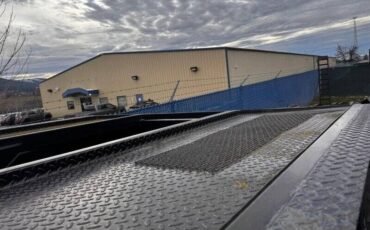 Trailer-44-foot-3-car-1986-black-4