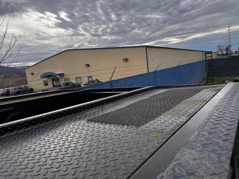 Trailer-44-foot-3-car-1986-black-4