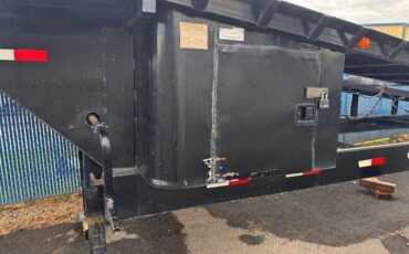 Trailer-44-foot-3-car-1986-black-5