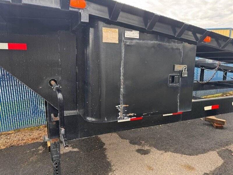 Trailer-44-foot-3-car-1986-black-5