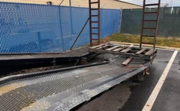 Trailer-44-foot-3-car-1986-black-6