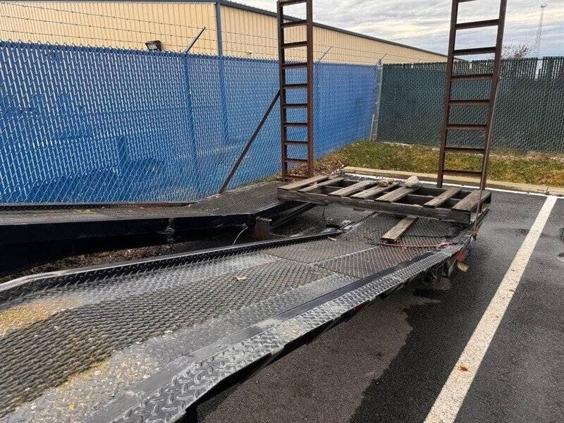 Trailer-44-foot-3-car-1986-black-6