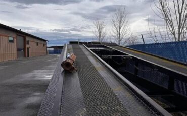 Trailer-44-foot-3-car-1986-black-7