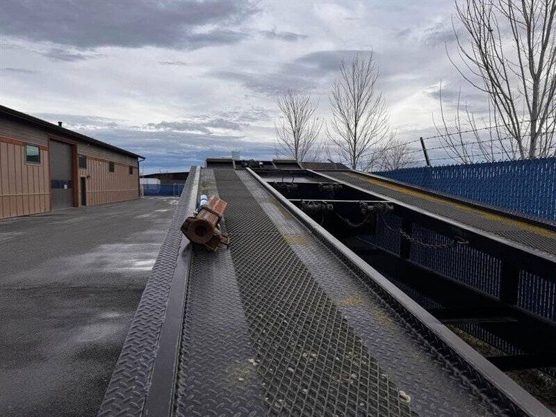 Trailer-44-foot-3-car-1986-black-7