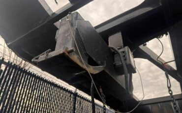 Trailer-44-foot-3-car-1986-black-8