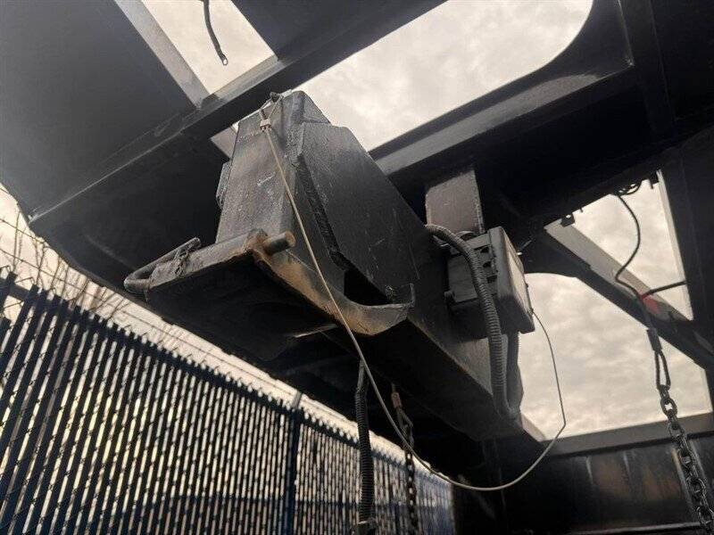 Trailer-44-foot-3-car-1986-black-8