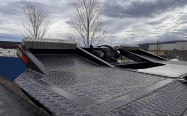 Trailer-44-foot-3-car-1986-black-9