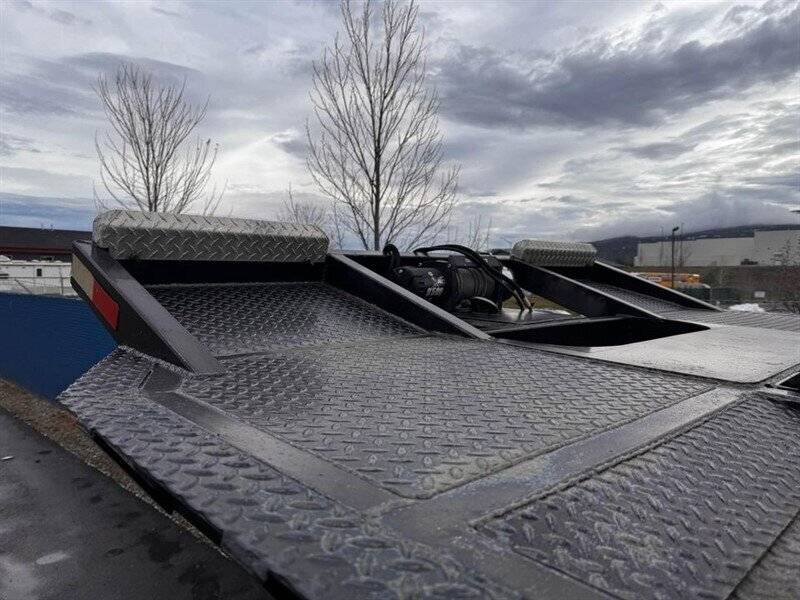 Trailer-44-foot-3-car-1986-black-9