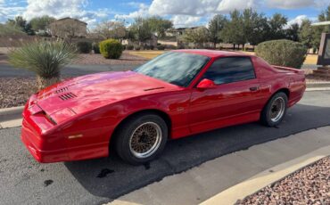 Trans-am-firebird-1988-red-1