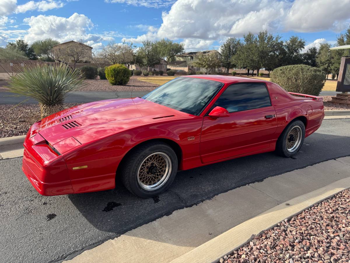 Trans-am-firebird-1988-red-1