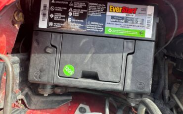 Trans-am-firebird-1988-red-10