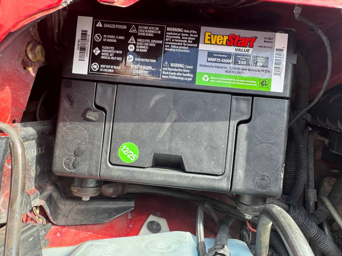 Trans-am-firebird-1988-red-10