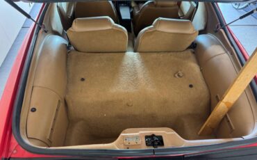 Trans-am-firebird-1988-red-11