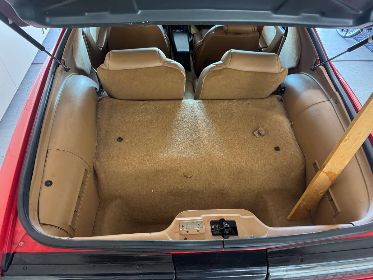 Trans-am-firebird-1988-red-11