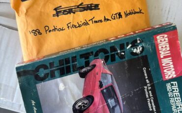 Trans-am-firebird-1988-red-12