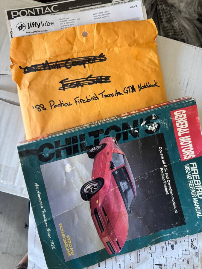 Trans-am-firebird-1988-red-12