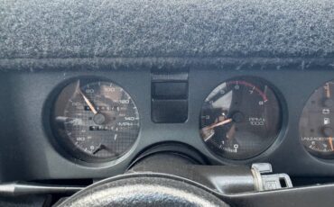 Trans-am-firebird-1988-red-13