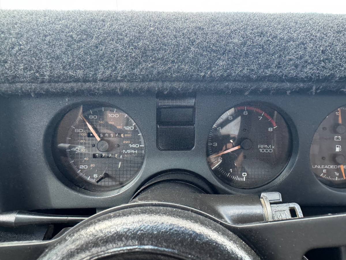 Trans-am-firebird-1988-red-13