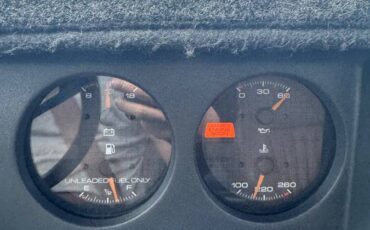 Trans-am-firebird-1988-red-14