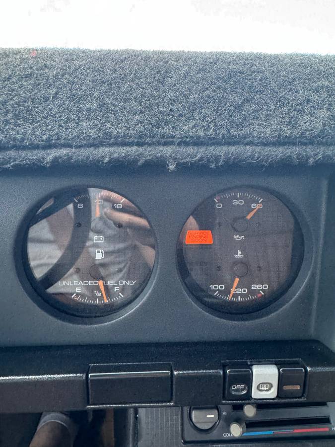 Trans-am-firebird-1988-red-14