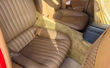 Trans-am-firebird-1988-red-15