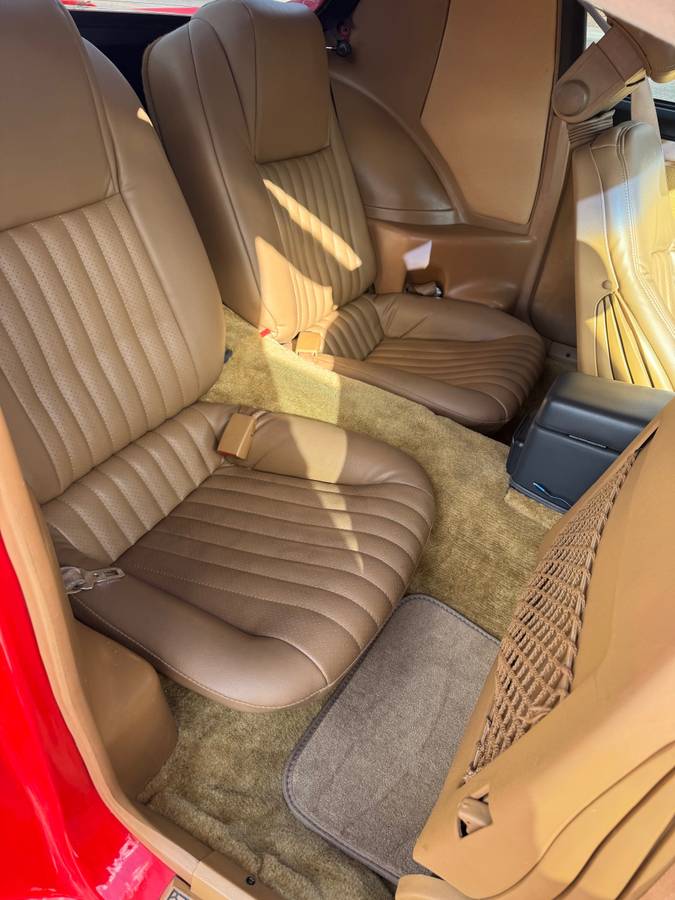 Trans-am-firebird-1988-red-15