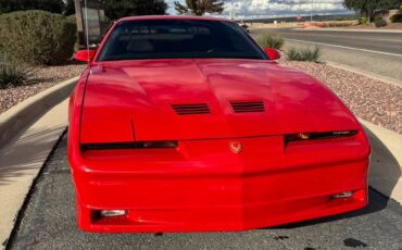 Trans-am-firebird-1988-red-2