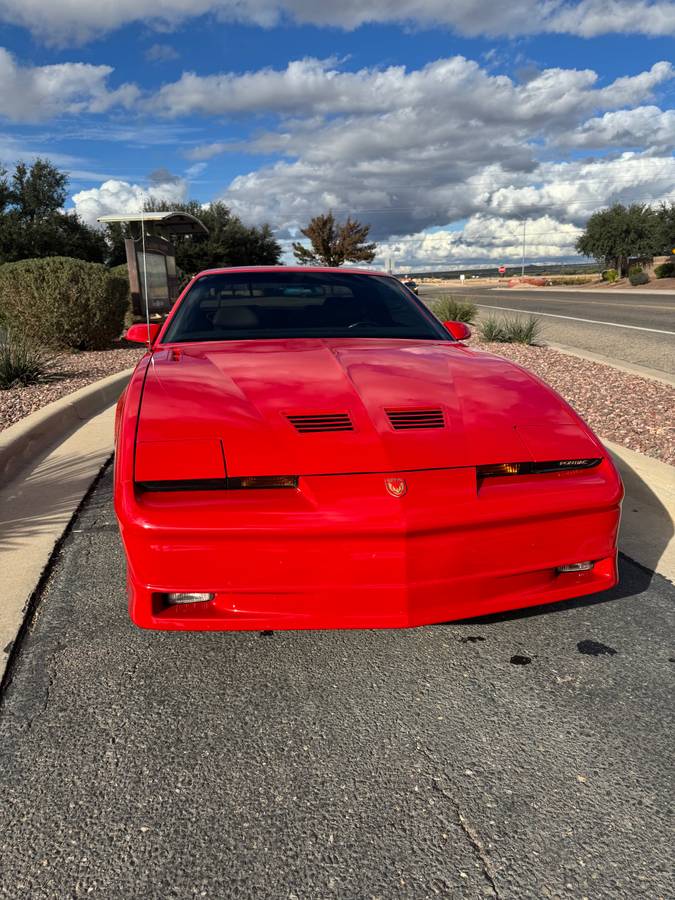 Trans-am-firebird-1988-red-2