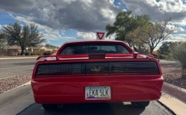 Trans-am-firebird-1988-red-3