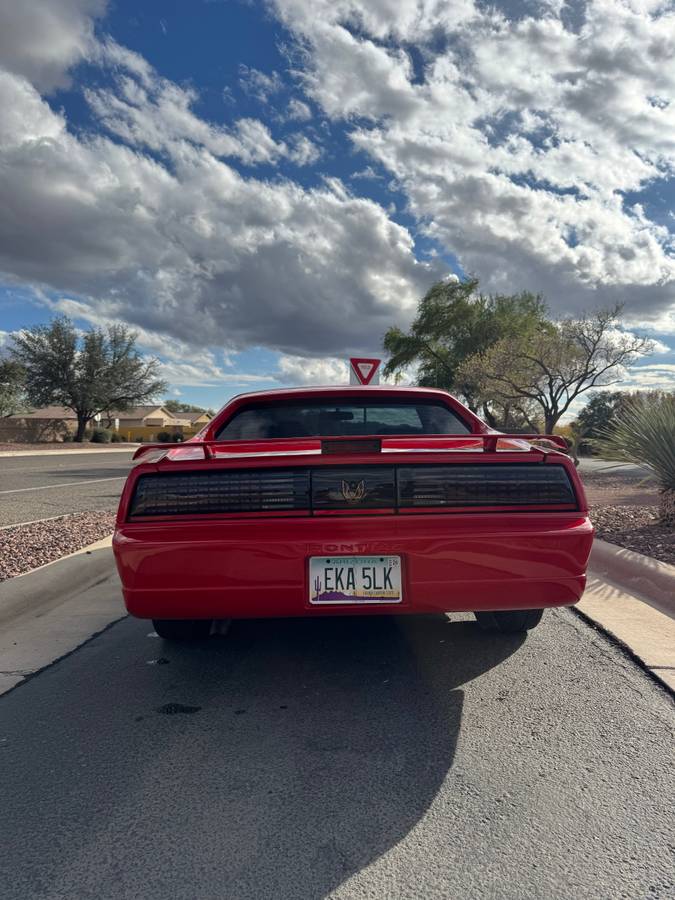 Trans-am-firebird-1988-red-3