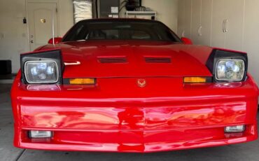 Trans-am-firebird-1988-red-4