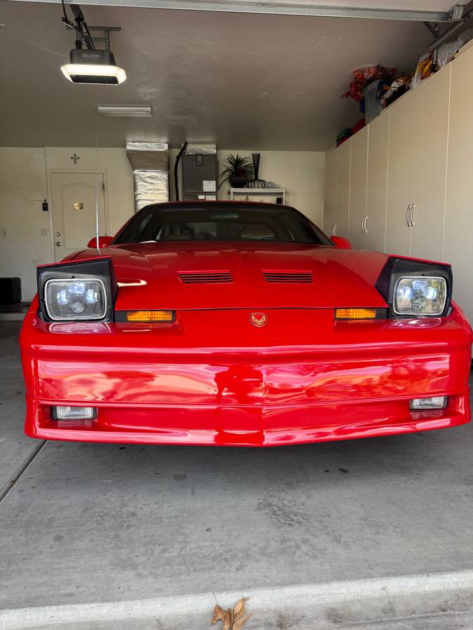 Trans-am-firebird-1988-red-4