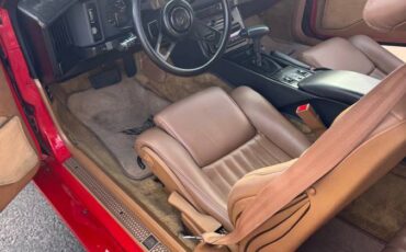 Trans-am-firebird-1988-red-5