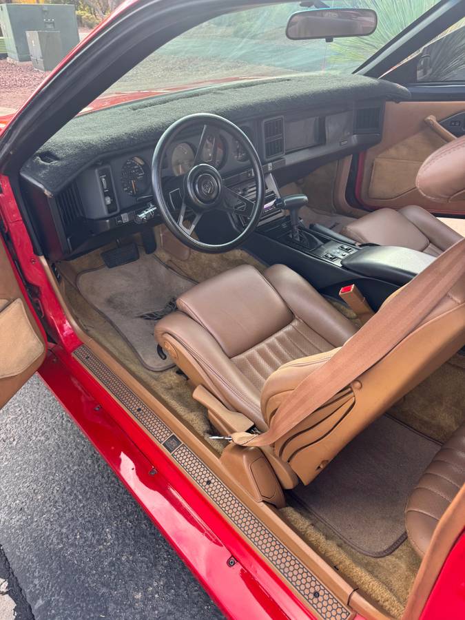 Trans-am-firebird-1988-red-5