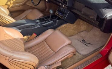 Trans-am-firebird-1988-red-6