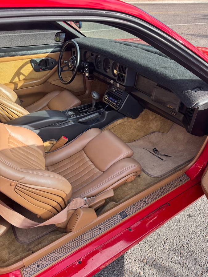 Trans-am-firebird-1988-red-6