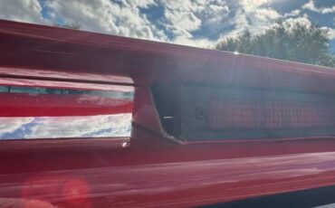 Trans-am-firebird-1988-red-7