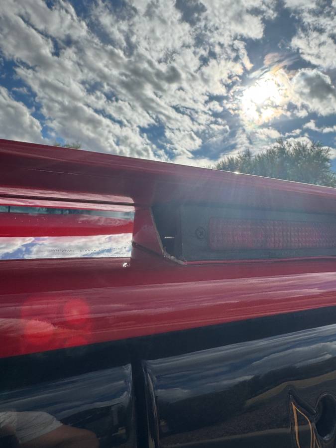 Trans-am-firebird-1988-red-7