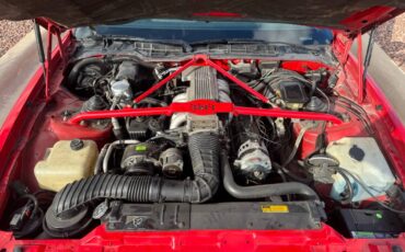 Trans-am-firebird-1988-red-8