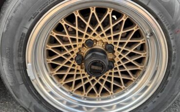 Trans-am-firebird-1988-red-9