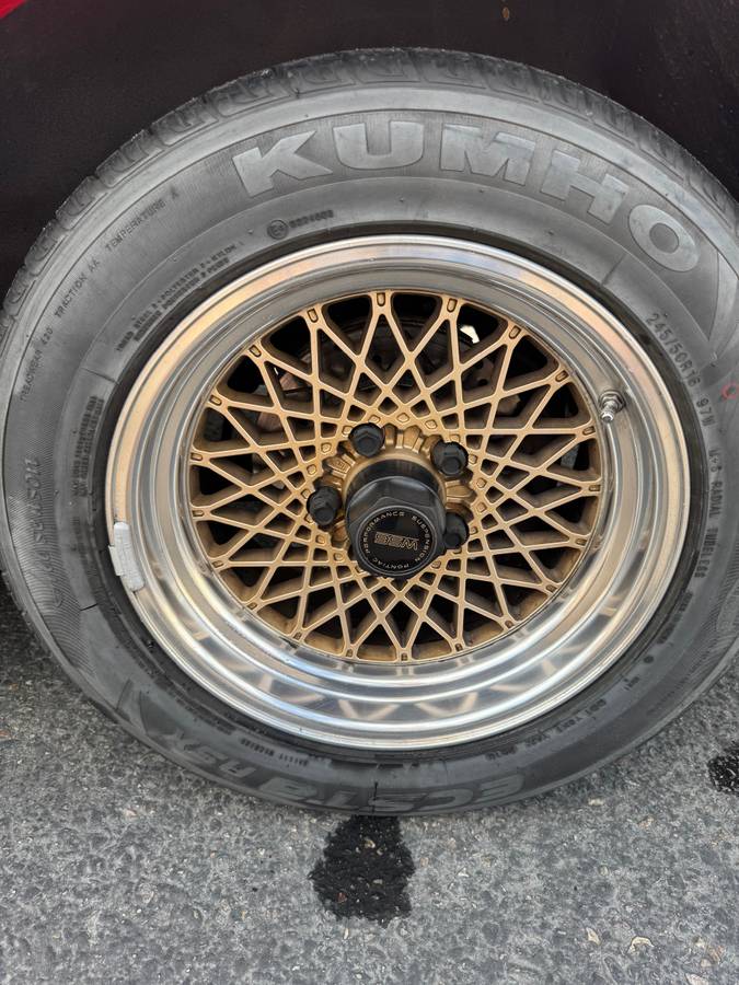 Trans-am-firebird-1988-red-9