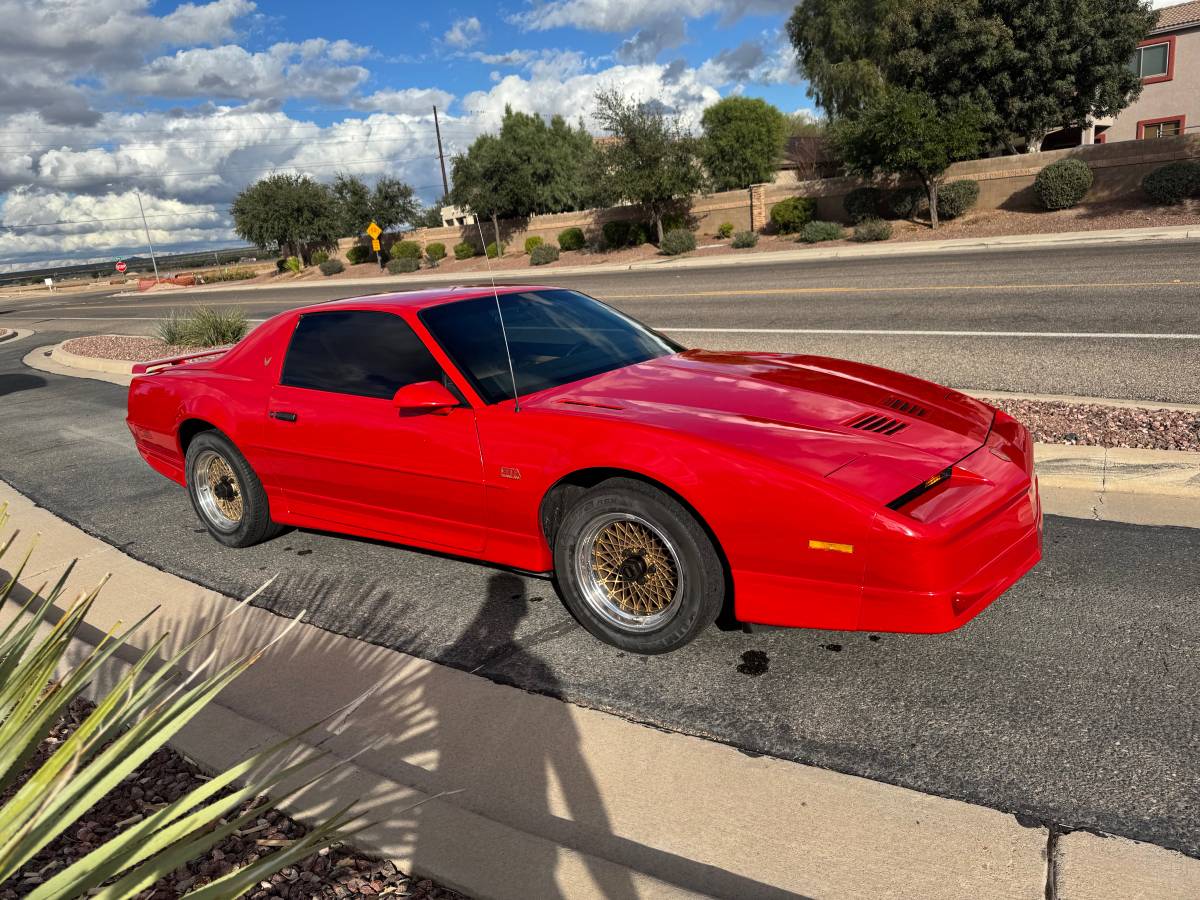 Trans-am-firebird-1988-red