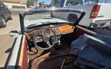 Trimuph-tr-6-1973-white