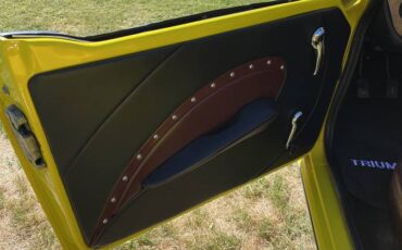 Triump-tr6-1976-custom-6