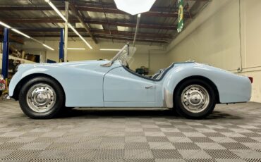 Triumph-Other-1961-ROADSTER-10