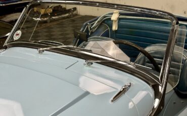 Triumph-Other-1961-ROADSTER-11