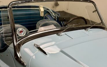 Triumph-Other-1961-ROADSTER-12