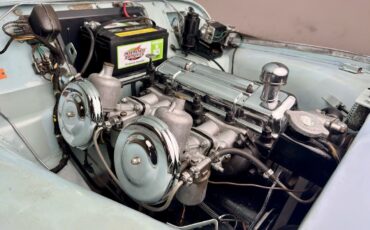 Triumph-Other-1961-ROADSTER-13